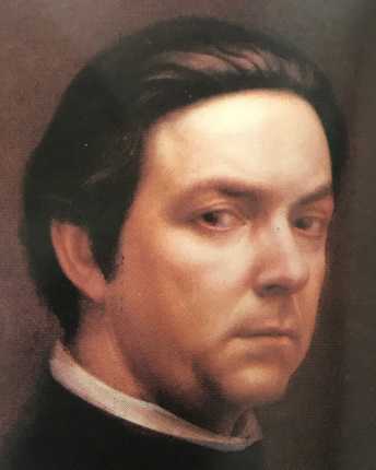 Mataresi Ferruccio
